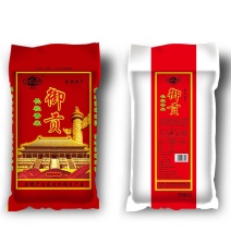 御供中科长粒香