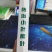 独遁微量元素水溶肥见效快有机复合型