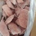 鸭胸肉鸭脯单冻板冻去皮鸭胸货源稳定质量可靠可出口