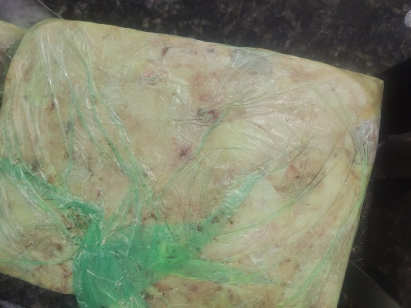 蛋鸡板油无水处油率高手续齐全货源稳定全国冷交物流发货
