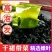 裙带菜每包40g一件代发社区团购
