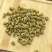 铁皮石斛枫斗，云南原产地，价格不贵，量大的可议价