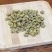 铁皮石斛枫斗，云南原产地，价格不贵，量大的可议价