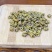 铁皮石斛枫斗，云南原产地，价格不贵，量大的可议价