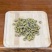 铁皮石斛枫斗，云南原产地，价格不贵，量大的可议价