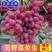山西红提/克伦生葡萄/运城葡萄/产地批发/欢迎来电