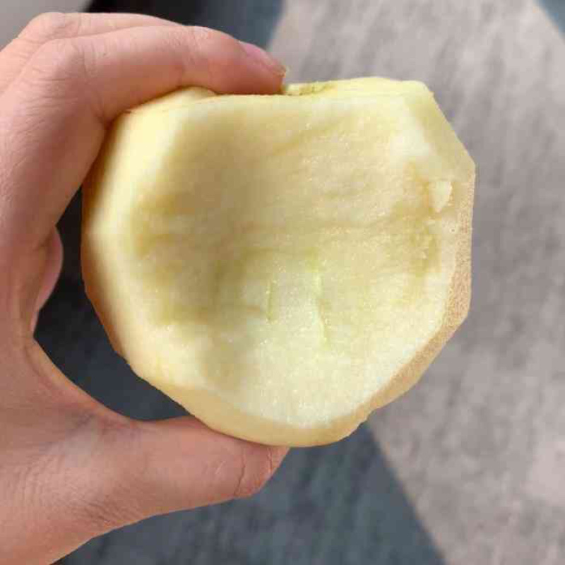 山东红富士大量上市，欢迎电话联系沟通洽谈业务