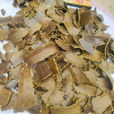 棉籽饼含有机质高，厂家直销，量大从优，保证质量