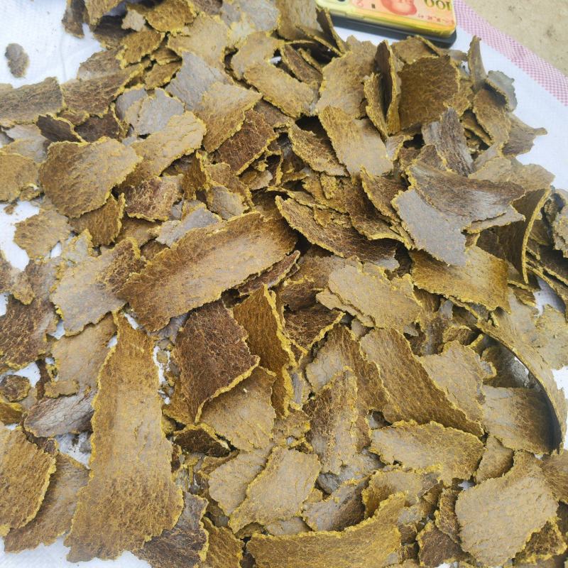 棉籽饼含有机质高，厂家直销，量大从优，保证质量