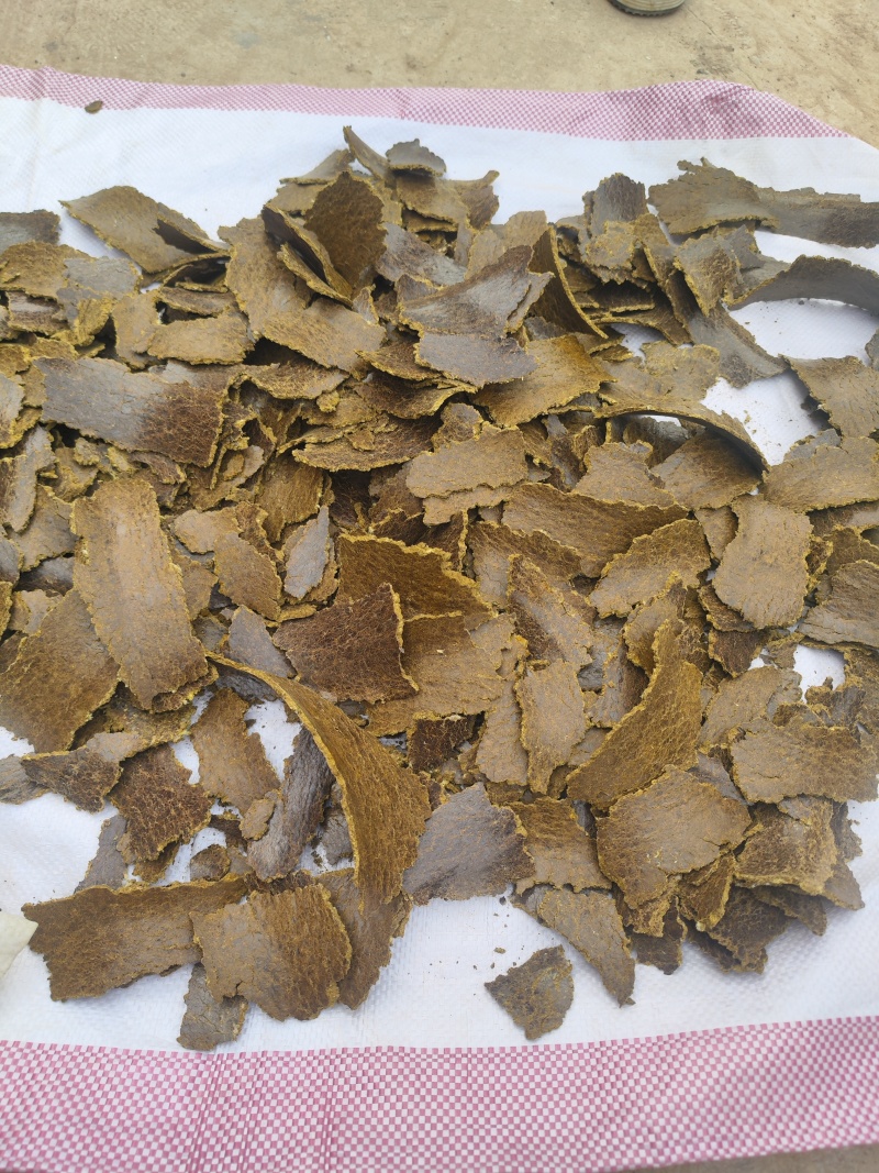 棉籽饼含有机质高，厂家直销，量大从优，保证质量