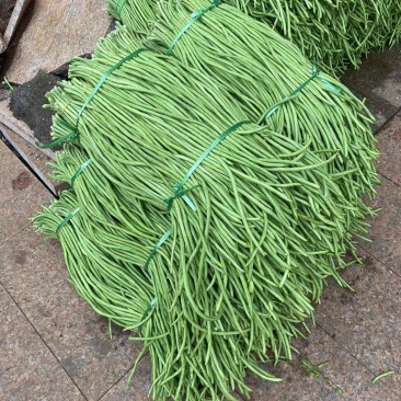 豆角