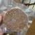 安格斯和牛牛肉饼原切牛肉饼工厂黑椒牛肉饼工厂直发电商社区