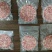 安格斯和牛牛肉饼原切牛肉饼工厂黑椒牛肉饼工厂直发电商社区