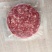 安格斯和牛牛肉饼原切牛肉饼工厂黑椒牛肉饼工厂直发电商社区