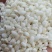 江苏平明白米厂家直发保质保量供货全国发货。