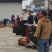 湖南纽荷尔脐橙光果套袋，基地现货直发全国供应