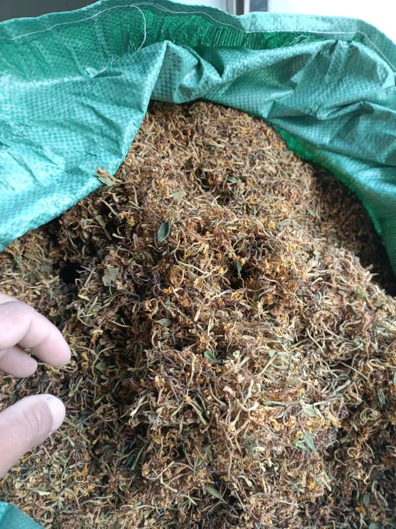 （精品）贵州金银花/太阳晒干无硫/质量过关/全国发货