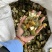 四花青皮青皮橘子皮小四花青皮新货四花青实物拍摄