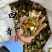 四花青皮青皮橘子皮小四花青皮新货四花青实物拍摄