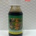 营养液生根壮苗促长粮食作物蔬菜瓜果花卉绿植