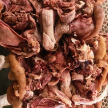 熟食，火燎全熟羊头肉新鲜发货，厂家直发，量大从优。