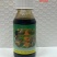 水溶肥生根壮苗促长粮食作物蔬菜瓜果花卉绿植