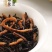陈皮六堡茶梧州广西特产黑茶金花六堡茶叶自己喝官方正品