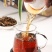 陈皮六堡茶梧州广西特产黑茶金花六堡茶叶自己喝官方正品