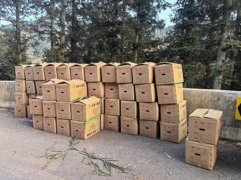 云南罗平正宗小黄姜，产地直发，量大从优，品质保证，欢迎选购