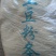 粉条