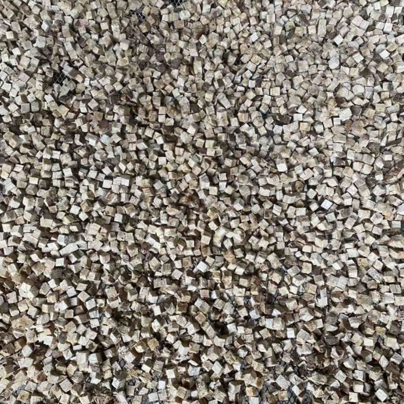 贵州野生葛根丁