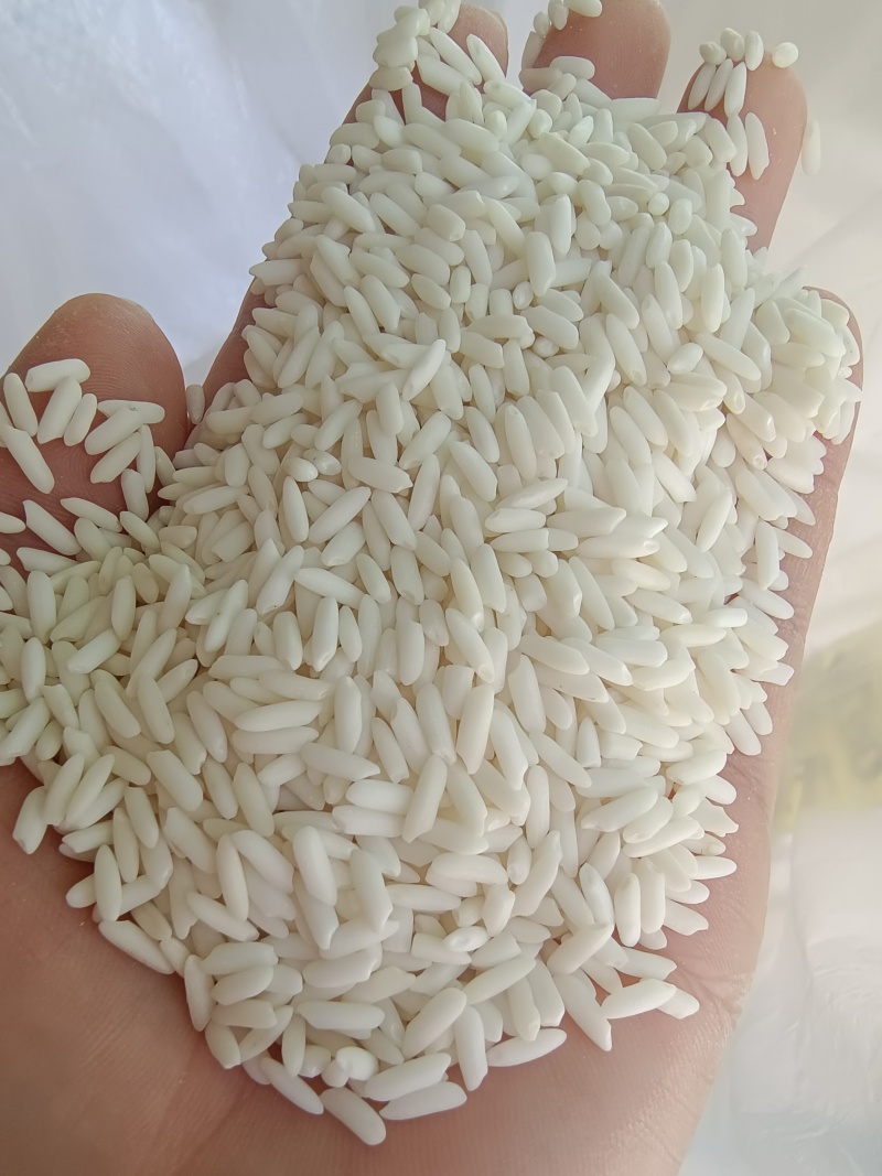 糯米100斤袋装酿酒打糯米粉做粽子汤圆糍粑