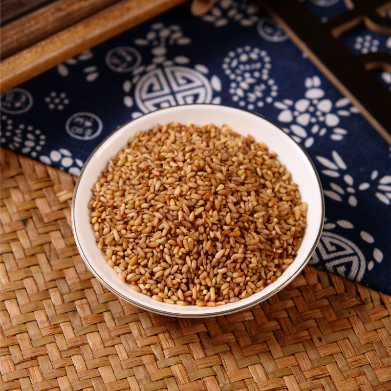 柏子仁中药材干净无杂柏子仁承接大货量大从优柏子仁