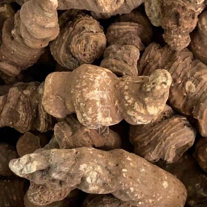 七叶一枝花【包邮】三斤起发货可批量可零售量大从优