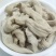 【优质】广东飞水牛肠-品质保障-支持看货-牛杂天花板