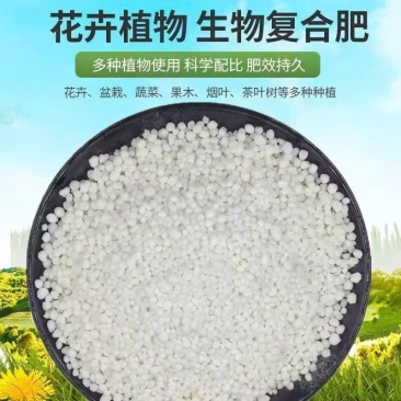 唯实硝酸铵钙颗粒全水溶硝酸铵钙复合肥农业瓜果蔬菜氮肥
