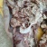 牛头肉清真牛头肉，全熟牛头肉，50斤起发货！水采毛