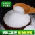 大厂大品牌云天化磷酸二氢钾高效磷钾复合肥料广西南宁仓直发