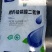 磷酸二氢钾高效磷钾复合肥料通用叶面肥生根壮根促花