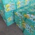 山西运城玉露香梨大量出库中，一，二，高次各种规格质量都有