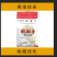 盘锦蟹田大米