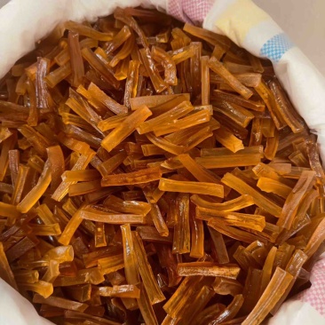 云南干牛皮品质保证诚信经营欢迎联系量大优惠