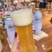 信阳毛尖中式精酿啤酒