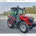 国四系列拖拉机50马力到260马力拖拉机能挂牌办补贴