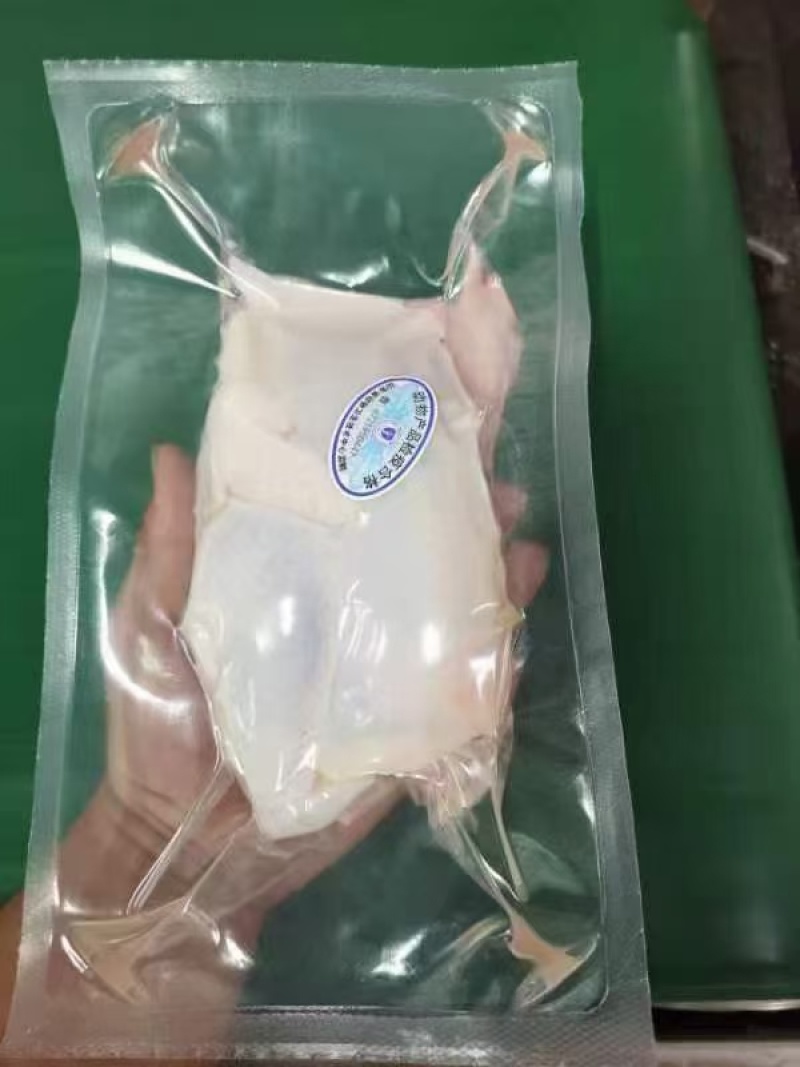 真空老母鸡，带鸡胗鸡心蛋黄，黄油，1-3斤多都有