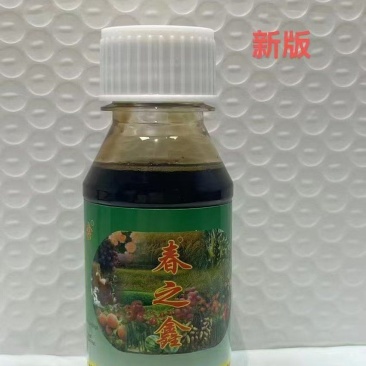水溶肥生根壮苗促长粮食作物蔬菜瓜果花卉绿植