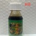 水溶肥生根壮苗促长粮食作物蔬菜瓜果花卉绿植