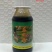 中量元素水溶肥生根壮苗促长粮食作物蔬菜瓜果花卉绿植