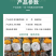 食用菌出菇网格网架蘑菇网片发菌房养菌香菇平针菇种植网架子