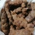 野生白肉土茯苓规格3两以上大土茯苓白肉批发零售